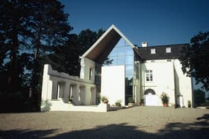 thumbnail: Exterior