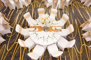 thumbnail: Ballroom