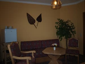 thumbnail: Living room