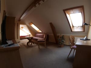 thumbnail: Living room