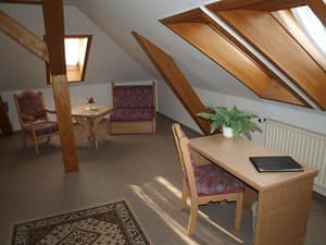 thumbnail: Living room