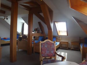 thumbnail: Living room