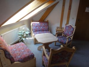 thumbnail: Living room