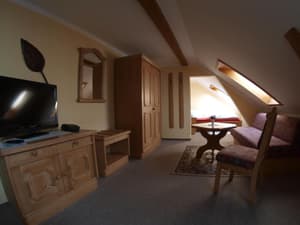 thumbnail: Living room