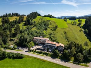 Waltenhofen-Martinszell thumbnail
