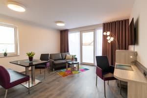 thumbnail: Living room