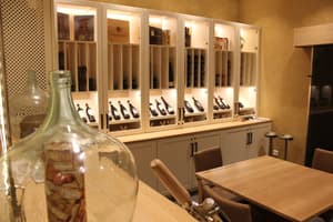 thumbnail: Winery
