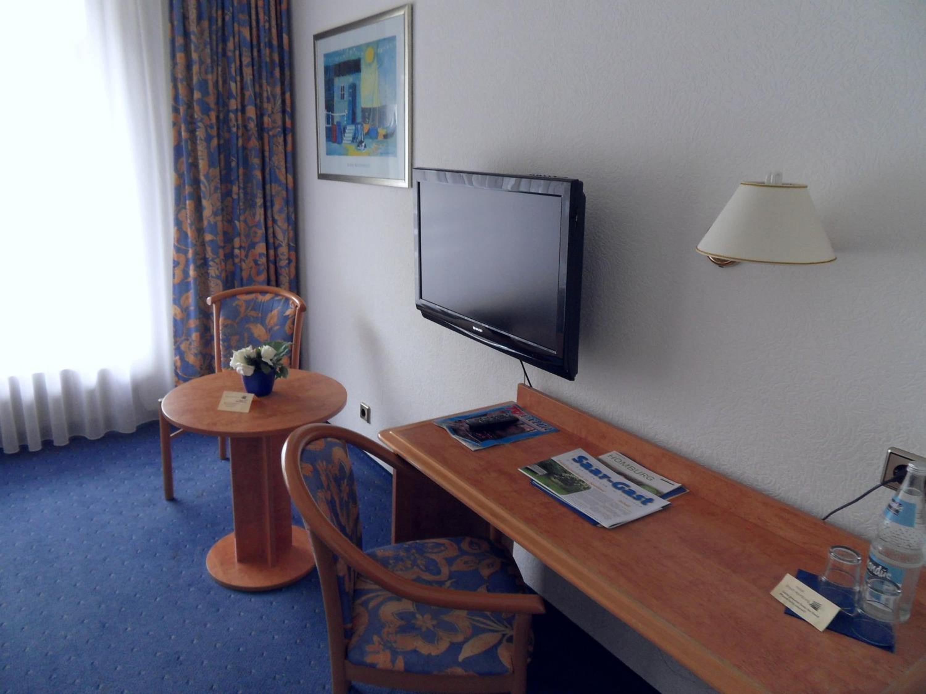 Work-area