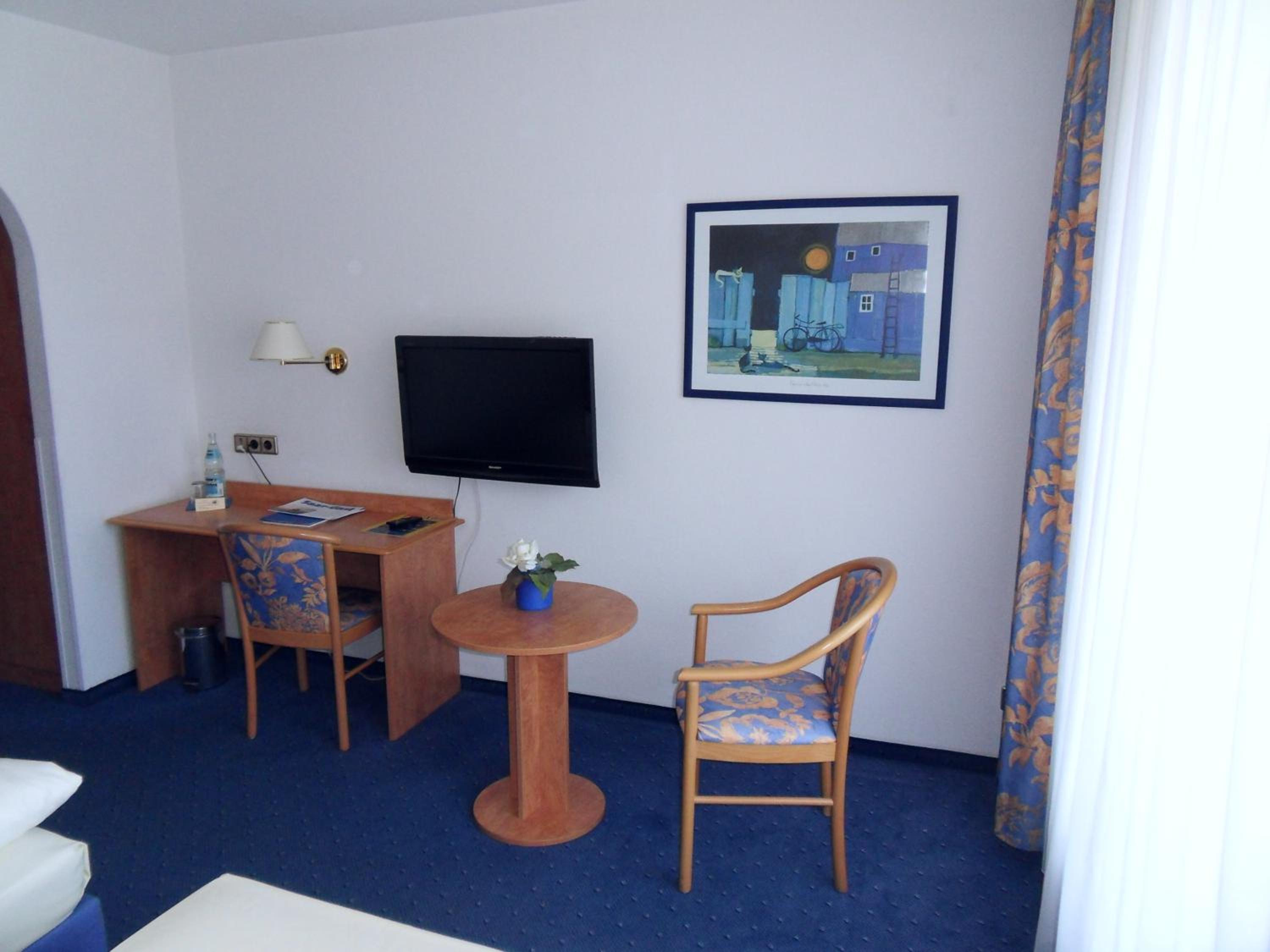 Work-area