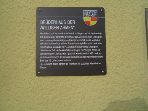 49532992.jpg