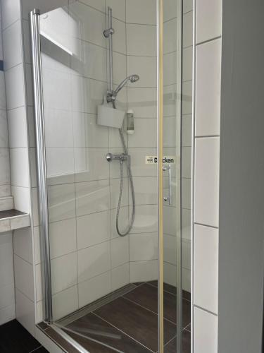716215846.jpg