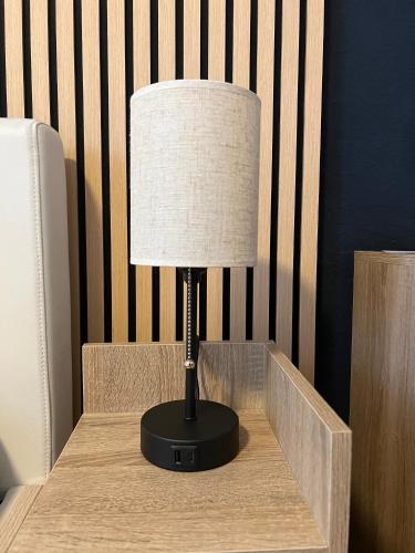 716214755.jpg