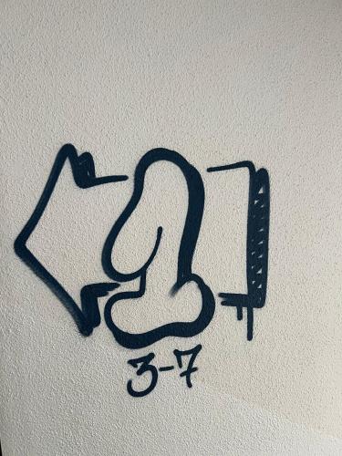 716217111.jpg