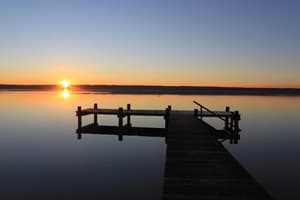 thumbnail: Lake