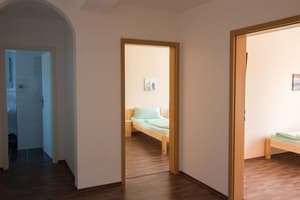 thumbnail: Interior detail