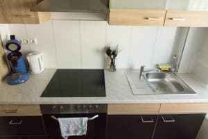 thumbnail: Private kitchen