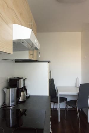 thumbnail: Private kitchen