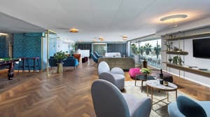 thumbnail: Property amenity