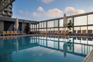 thumbnail: Pool