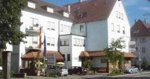 Neckarsulm thumbnail