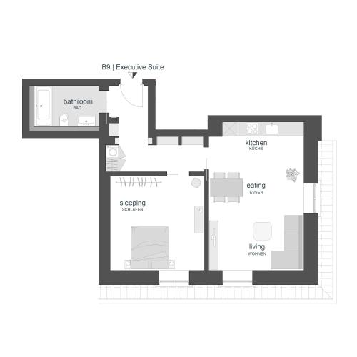 520417977.jpg