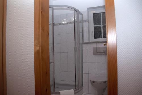 57156189.jpg