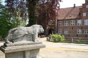 thumbnail: General view