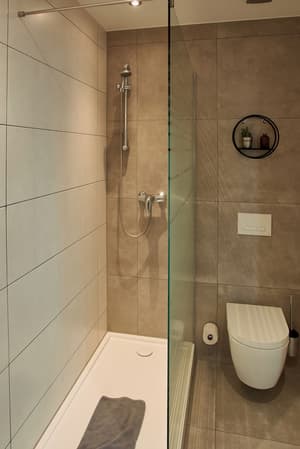 thumbnail: Interior