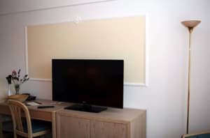 thumbnail: Television