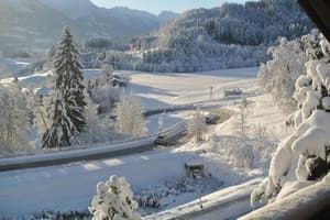 thumbnail: Snow and ski sports