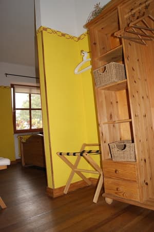 thumbnail: Interior