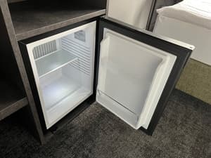 thumbnail: Mini-refrigerator
