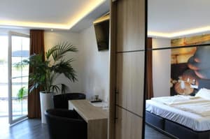 thumbnail: 88019666.jpg