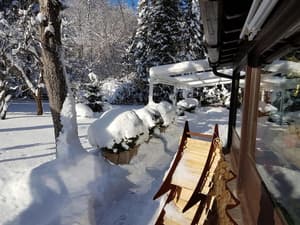 thumbnail: Exterior