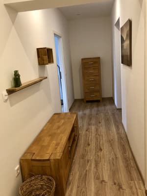 thumbnail: Interior