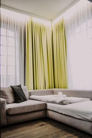 thumbnail: Children's theme room