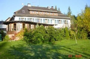 Gernsbach thumbnail