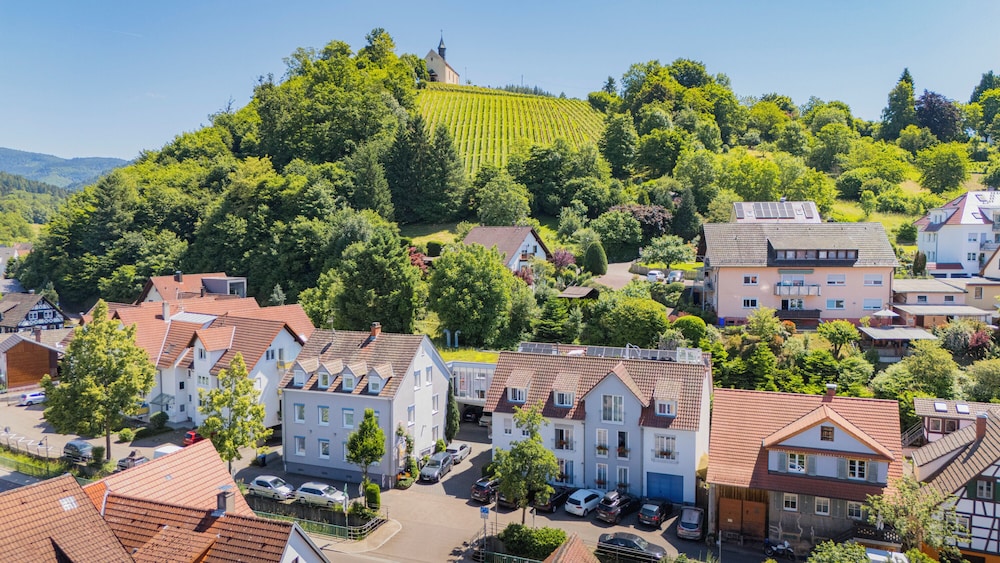 Offenburg thumbnail