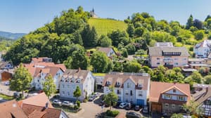 Offenburg thumbnail