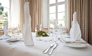 thumbnail: Dining