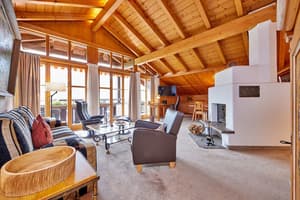thumbnail: Living area