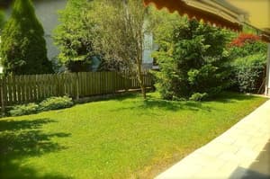 thumbnail: 33091162.jpg