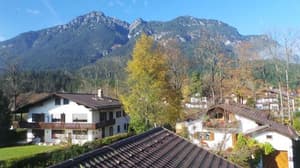 thumbnail: 181061824.jpg