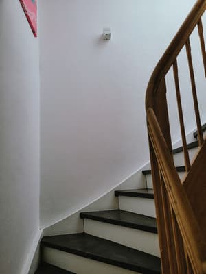 thumbnail: Staircase