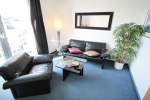 thumbnail: Living room
