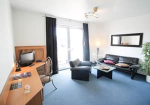 thumbnail: Living room