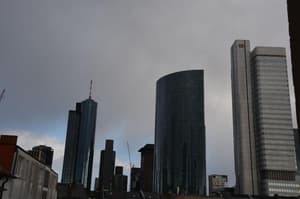 thumbnail: General view