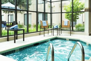 thumbnail: Pool