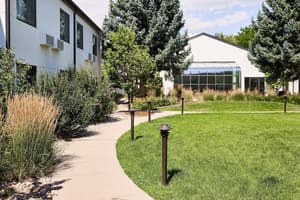 thumbnail: Property amenity