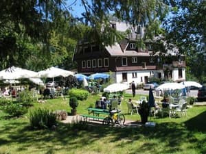 Baden-Baden thumbnail